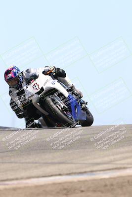 media/Jun-15-2025-Lets Ride (Sun) [[cf46f230ea]]/B Group/1120am (Outside Grapevine)/